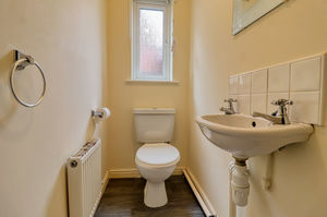 WC- click for photo gallery